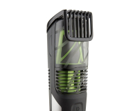 Remington Trymer MB6850 - 421305 - zdjęcie 7